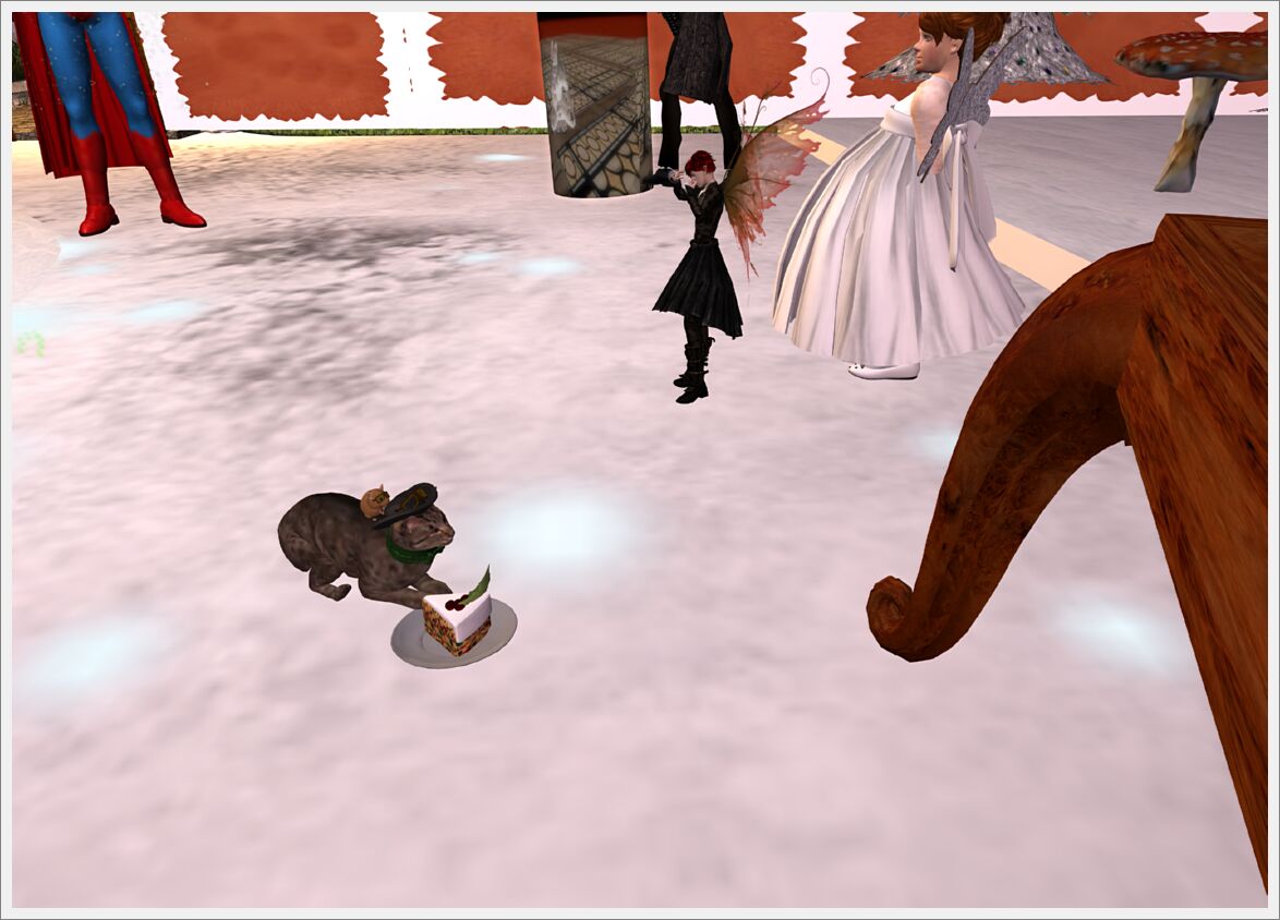 steeldances2012 (53)